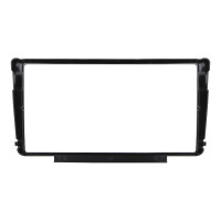 Перехідна рамка Skoda Octavia 2004-2014 Element 7062
