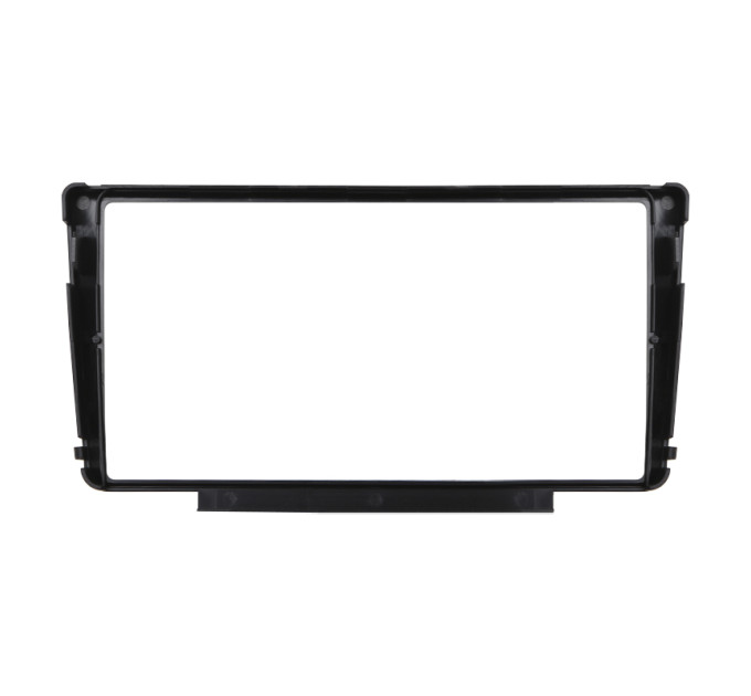 Перехідна рамка Skoda Octavia 2004-2014 Element 7062