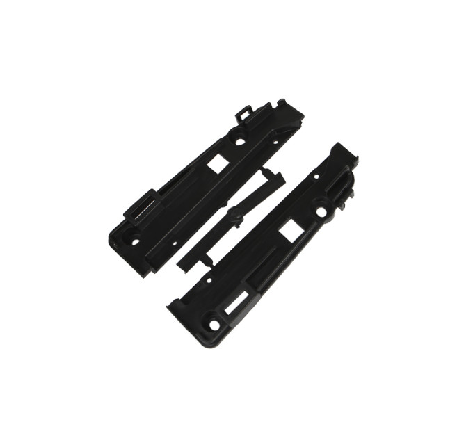 Перехідна рамка Skoda Octavia 2004-2014 Element 7062