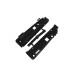 Перехідна рамка Skoda Octavia 2004-2014 Element 7062