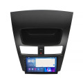 Штатна магнітола Mazda BT-50 2011-2015 Element Prime 2/32 CarPlay 4G