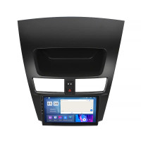 Штатна магнітола Mazda BT-50 2011-2015 Element Prime 2/32 CarPlay 4G