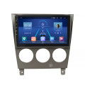 Штатна магнітола Subaru Impreza 2002-2005 Element 4/64 4G CarPlay