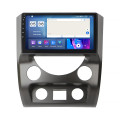 Штатна магнітола SsangYong Rexton 2012-2017 Element Prime 2/32 CarPlay 4G