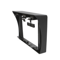 Перехідна рамка Nissan Navara 2006-2012