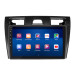Штатна магнітола Ford Transit Connect 2009- Element 4/64 4G CarPlay