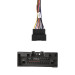 Штатна магнітола Ford Transit Connect 2009- Element 4/64 4G CarPlay