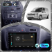 Штатна магнітола Ford Transit Connect 2009- Element 4/64 4G CarPlay