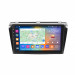Штатна магнітола Mazda 3 (BK) 2003-2006 Element Prime 2/32 4G CarPlay