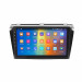 Штатна магнітола Mazda 3 (BK) 2003-2006 Element Prime 2/32 4G CarPlay