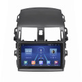 Штатна магнітола Toyota Corolla (E140, E150) 2010-2013 Element 6/128 4G CarPlay