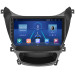 Штатна магнітола Hyundai Elantra (MD) 2013-2016 Element 6/128 4G CarPlay