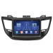 Штатна магнітола Hyundai Tucson 2015-2018 Element 6/128 4G CarPlay