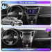 Штатна автомагнітола Subaru Legacy 2009-2012 Element Prime 2/32 CarPlay 4G