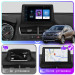 Штатна магнітола Buick Encore 2012-2016 Element 1/16