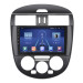 Штатна магнітола Nissan Pulsar (C13) Manual AC 2014-2018 Element 4/64 4G CarPlay