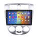 Штатна магнітола Buick Excelle Manual AC 2004-2007 Element Prime 4/64 4G CarPlay