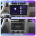 Штатна магнітола Buick Excelle Manual AC 2004-2007 Element Prime 4/64 4G CarPlay