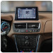 Штатна магнітола Buick Encore 2012-2016 Element 1/16