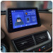 Штатна магнітола Buick Encore 2012-2016 Element 1/16