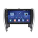 Штатна магнітола Toyota Camry (XV50) 2017-2018 Element 4/64 4G CarPlay