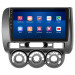 Штатна автомагнітола Honda Jazz I Manual AC 2005-2008 Element 6/128 4G CarPlay