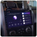 Штатна магнітола Suzuki Grand Vitara  2008-2012 Element 2/32 4G