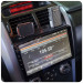 Штатна магнітола Suzuki Grand Vitara  2008-2012 Element 2/32 4G