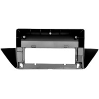 Перехідна рамка BMW X1 (E84) 2009-2015 (6841)