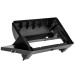 Перехідна рамка BMW X1 (E84) 2009-2015 (6841)