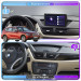 Штатна магнітола BMW1 (E84) 2012-2015 Element Prime 2/32 4G CarPlay