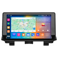 Штатна магнітола Audi Q3 (8U) 2014-2018 Element Prime 2/32 4G CarPlay