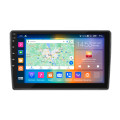 Штатна магнітола Ford C-MAX 2003-2007 Element Prime 4/64 4G CarPlay