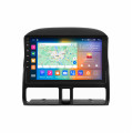 Штатна магнітола Honda CR-V 2001-2004 Element Prime 4/64 4G CarPlay