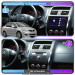 Штатна магнітола Suzuki SX4 (Classic) 2009-2014 Element 4/32