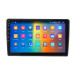 Штатна магнітола Ford Kuga 2008-2013 Element Prime 2/32 4G CarPlay