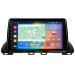 Штатна магнітола Mazda 3  (BM) 2013-2017 Element Prime 4/64 4G CarPlay