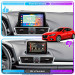 Штатна магнітола Mazda 3  (BM) 2013-2017 Element Prime 4/64 4G CarPlay
