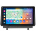Штатна магнітола Mazda 3 (BP) 2019- Element Prime 4/64 4G CarPlay