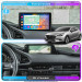 Штатна магнітола Mazda 3 (BP) 2019- Element Prime 4/64 4G CarPlay