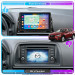 Штатна магнітола Mazda CX-5 2011-2015 Element Prime 4/64 4G CarPlay