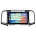Штатна магнітола Toyota Venza 2012-2017 Element Prime 4/64 4G CarPlay