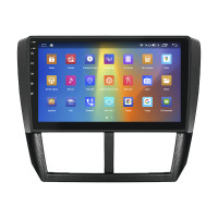 Штатна магнітола Subaru Forester  2011-2013 Element Prime 2/32 4G CarPlay
