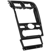 Перехідна рамка Ford Mondeo 2002-2007 (7595)