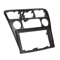 Перехідна рамка Honda Accord 6 1997-2002 (7583)