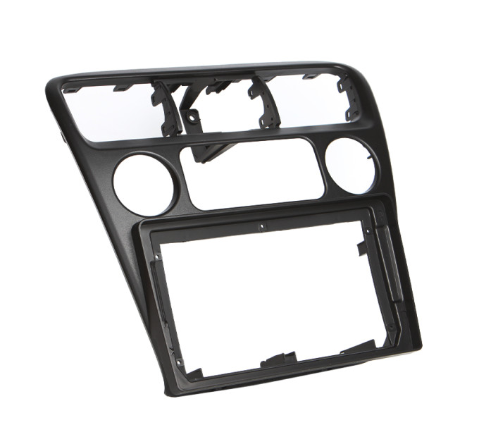 Перехідна рамка Honda Accord 6 1997-2002 (7583)