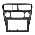 Перехідна рамка Honda Accord 6 1997-2002 (7583)