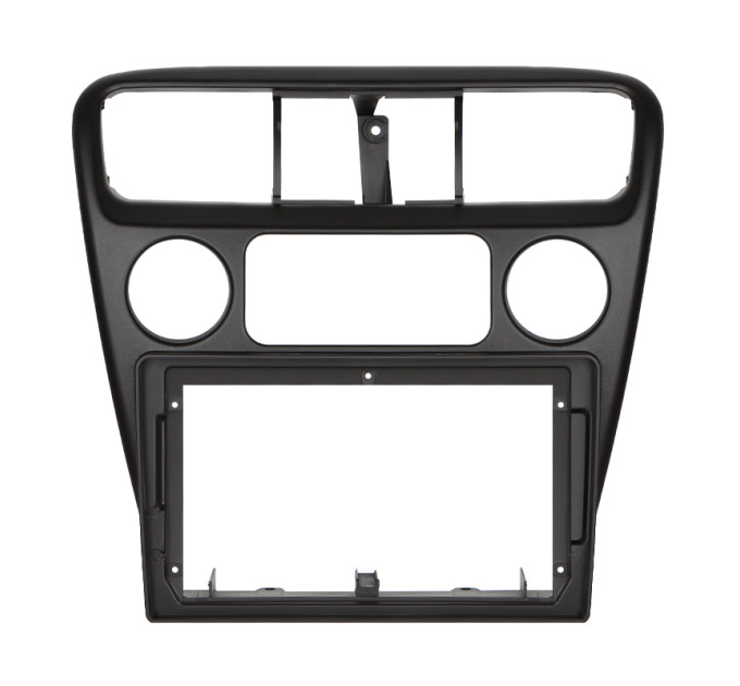 Перехідна рамка Honda Accord 6 1997-2002 (7583)