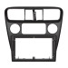 Перехідна рамка Honda Accord 6 1997-2002 (7583)