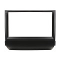 Перехідна рамка Toyota Prius 2003-2009 (6957)